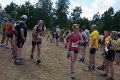 De aflossingszone 2013 - 128